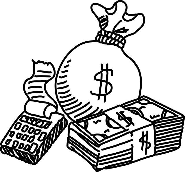 价格优异
