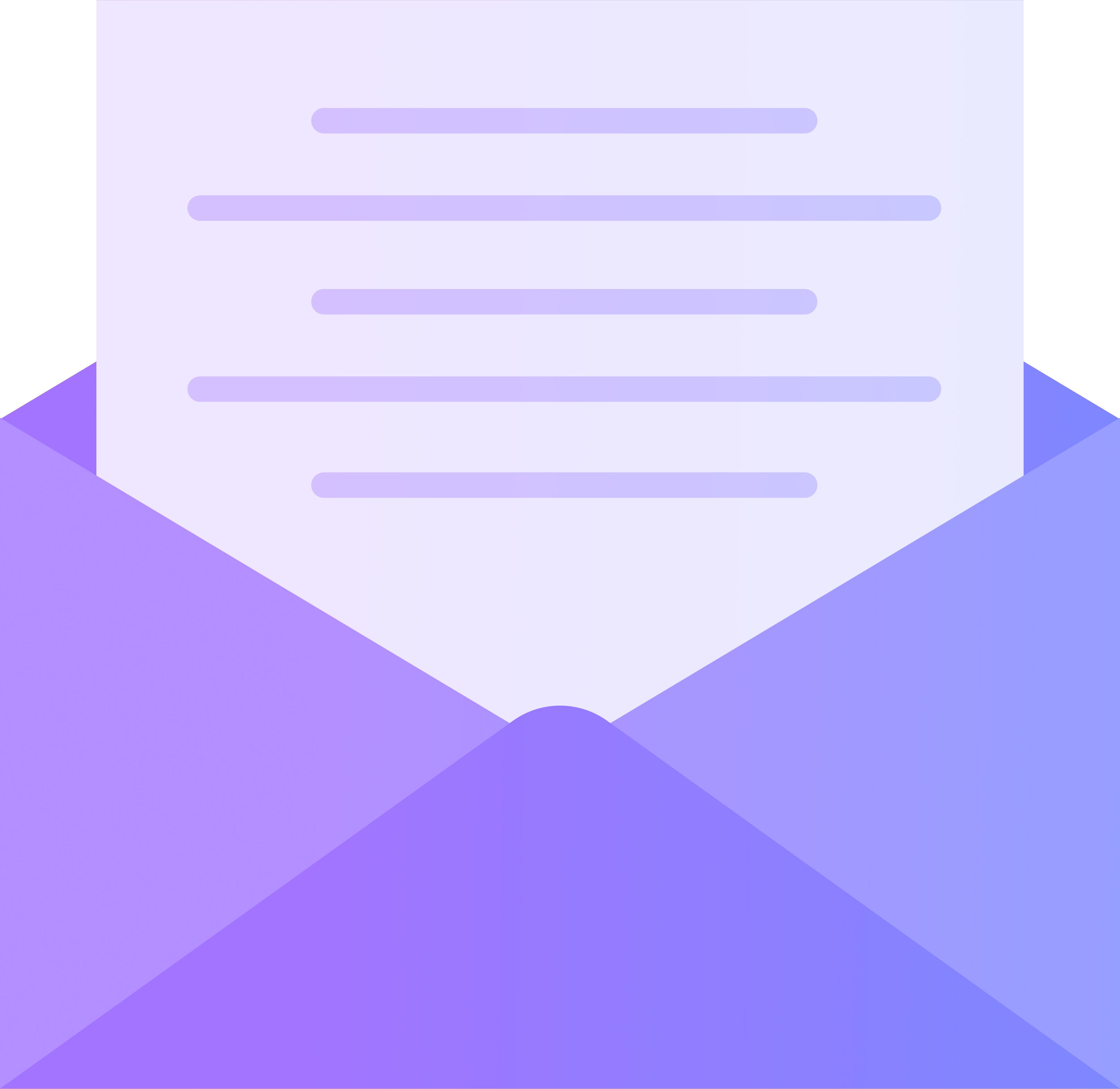 Automatic Updates