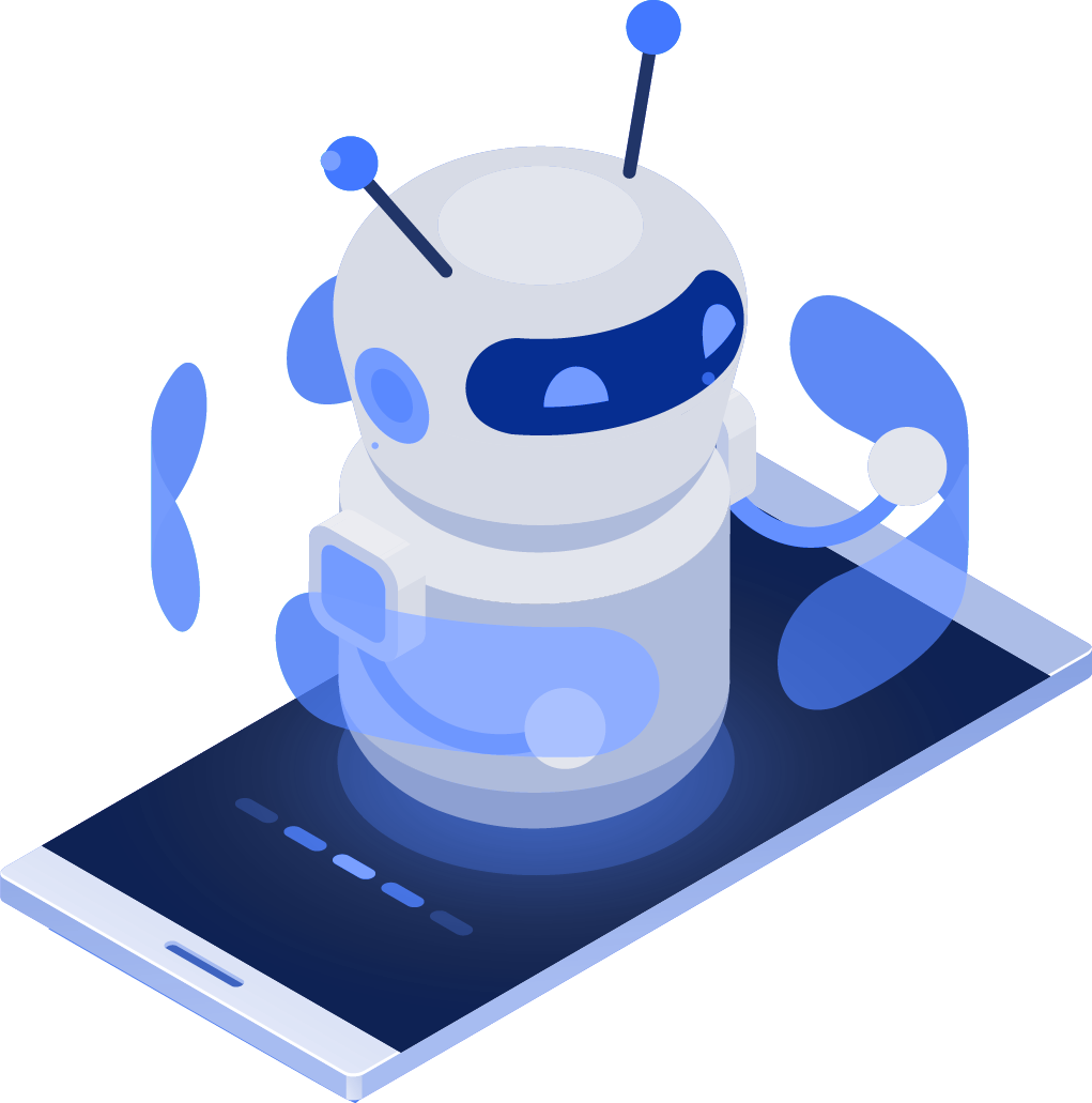 Automatic Updates